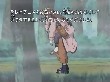 [S^M] NARUTO 206 RAW(4).jpg